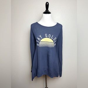 Grayson Threads | Long Sleeve Tunic